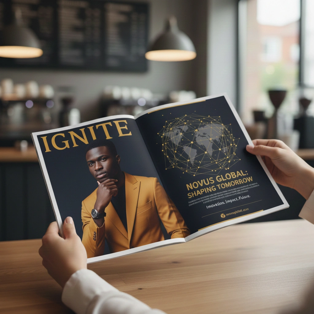 Branding & Advertising Integration