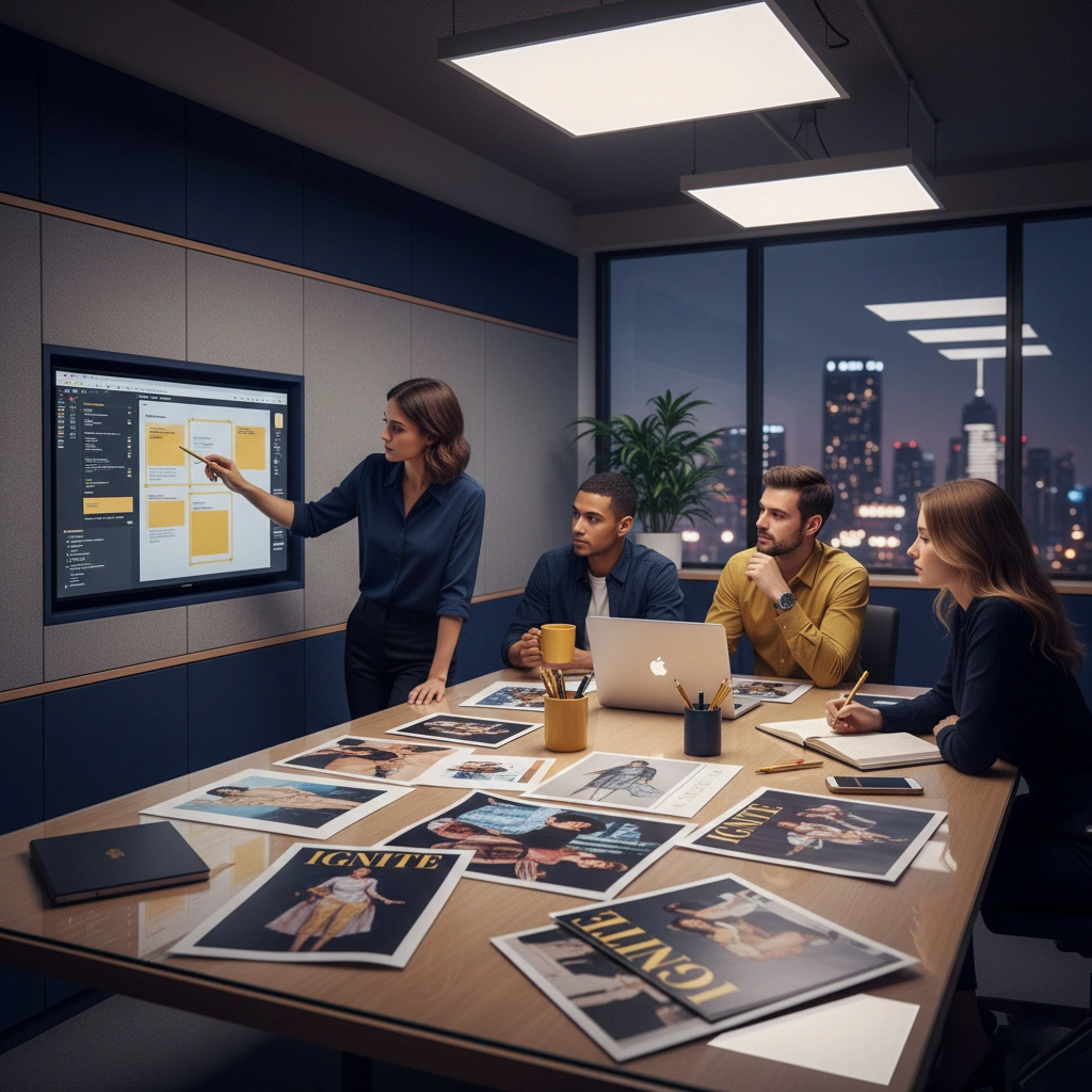 Concept-Development-Editorial-Strategy