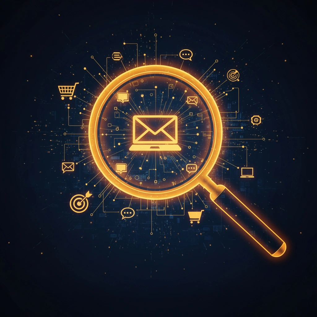 4. A Powerful Marketing Tool