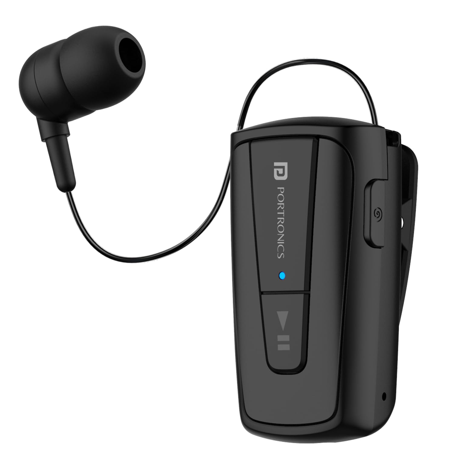 Why Delivery Executives Need a Reliable Bluetooth Earphone