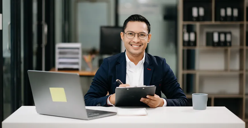 How to Gain Growth with Digital Marketing