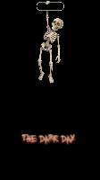The Dark Day