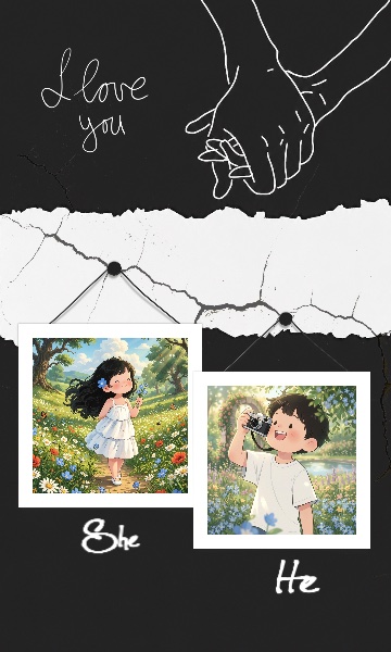 Save The Moments Love...
