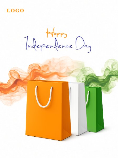 Happy Independence Day